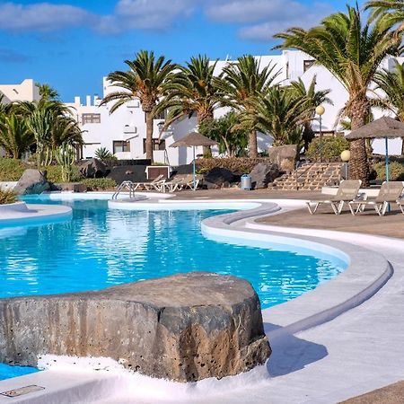 Los Molinos Luxury Y Relax Коста-Тегісе Екстер'єр фото