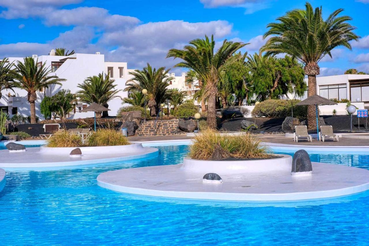 Los Molinos Luxury Y Relax Коста-Тегісе Екстер'єр фото