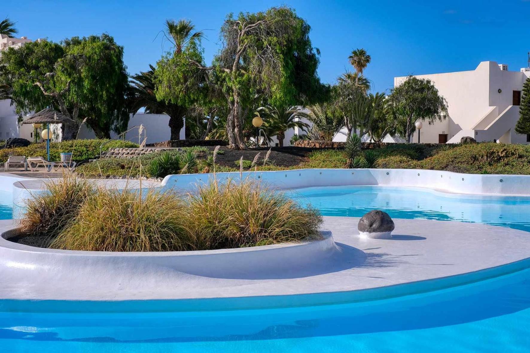 Los Molinos Luxury Y Relax Коста-Тегісе Екстер'єр фото